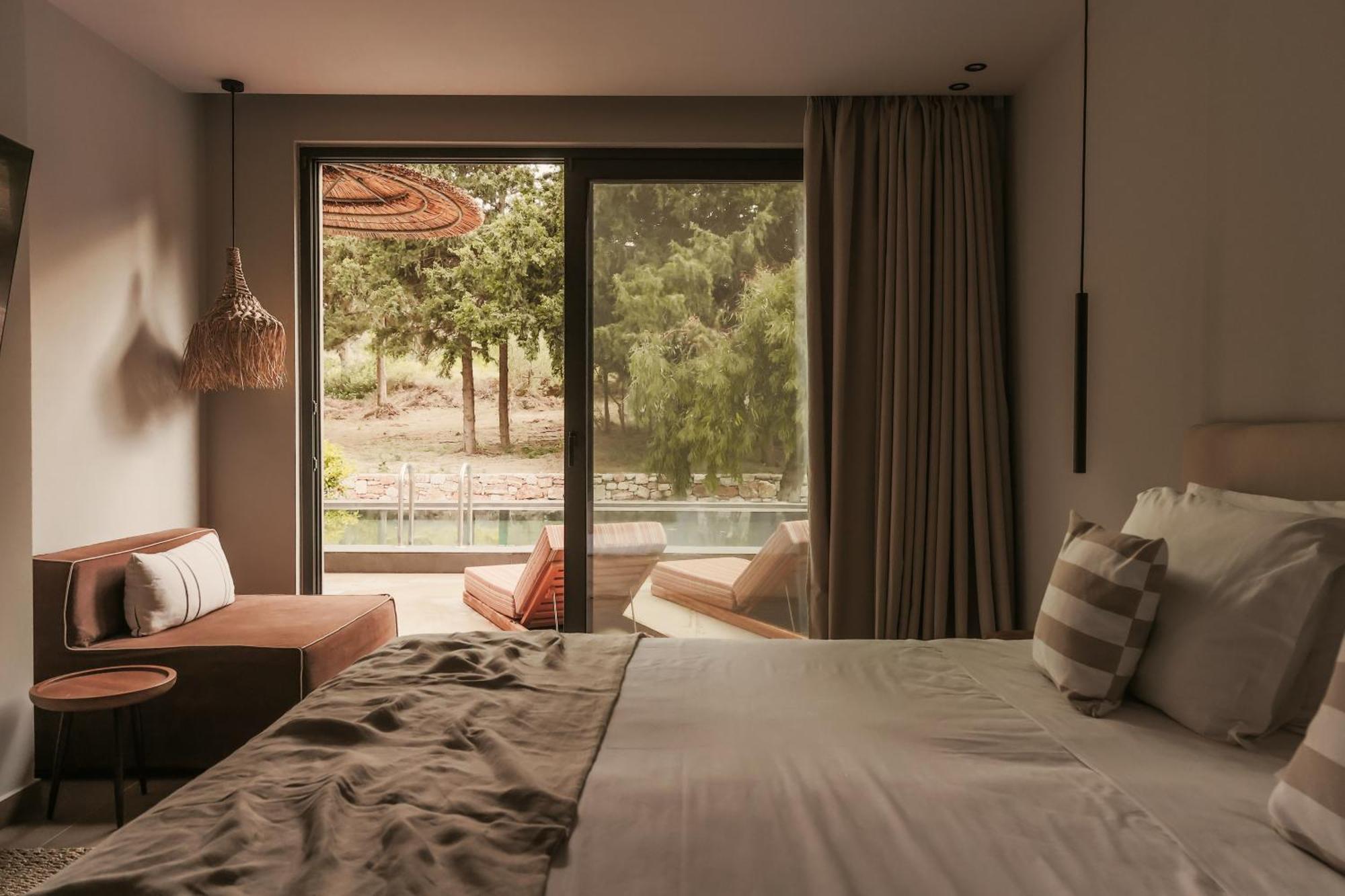 Cook's Club Rhodes 4* Ialysos (Rhodes)