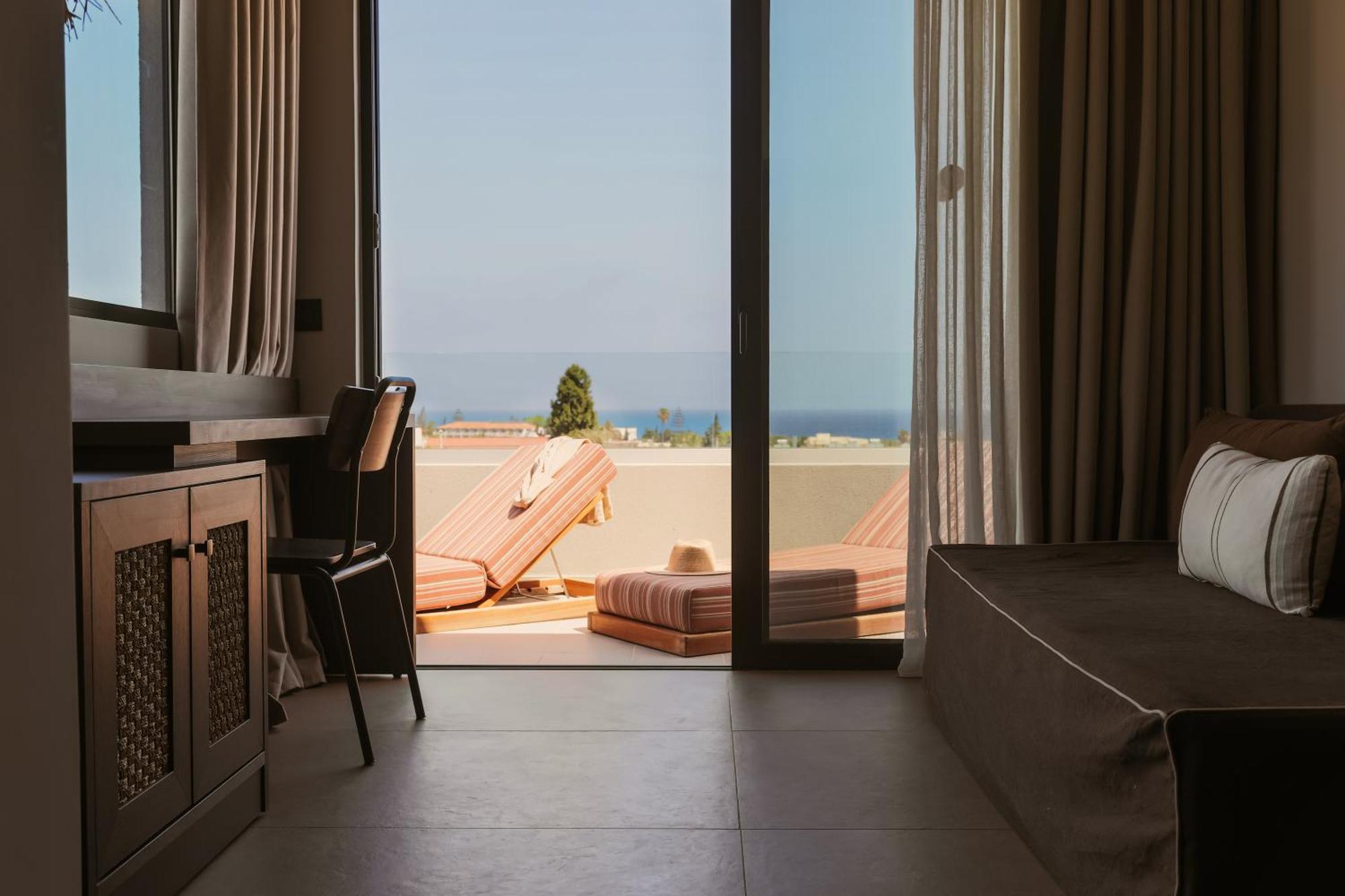 Cook's Club Rhodes Ialysos (Rhodes)